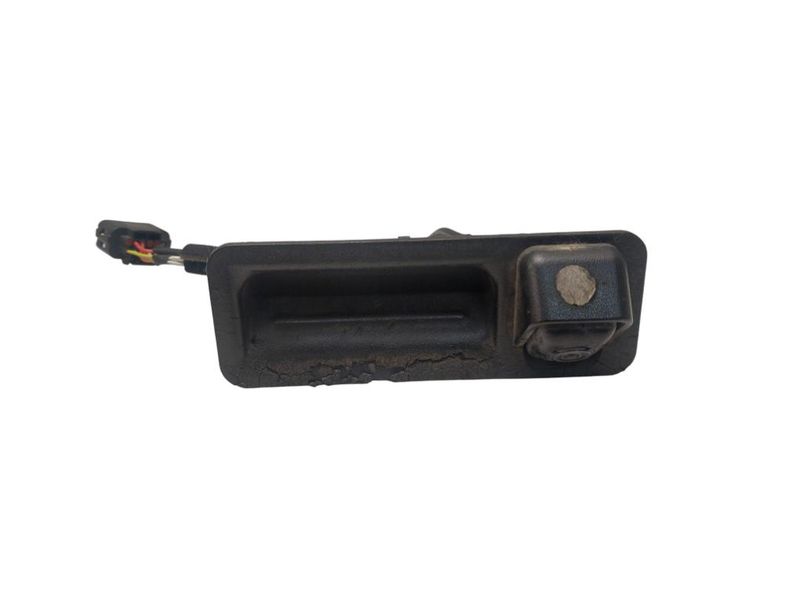 95760C5000 299144357 Reverse camera KIA SORENTO III (UM) (2015-2020)