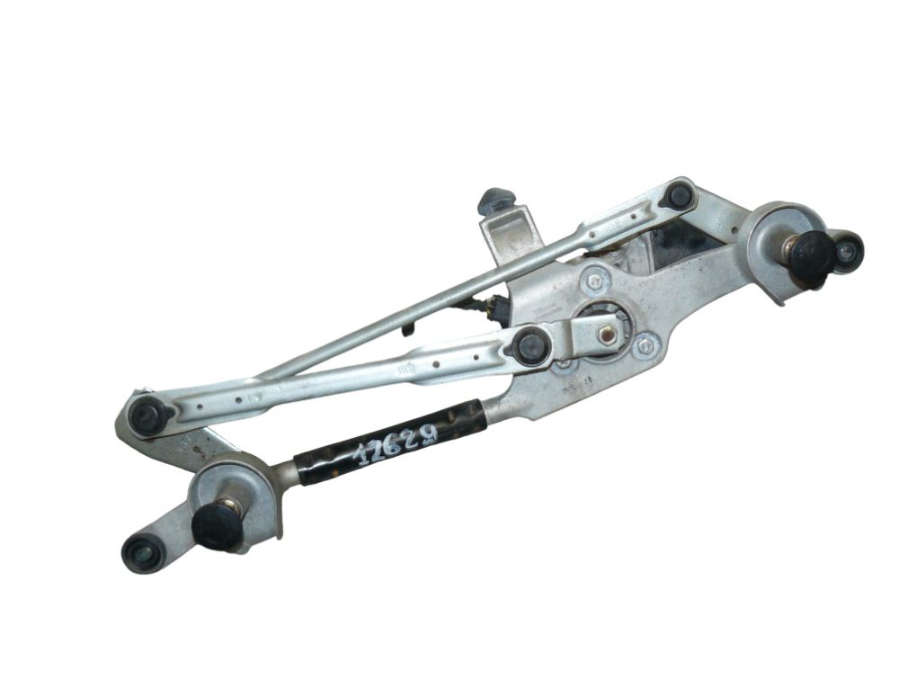 Kia Stonic Wiper linkage / mechanism 98100H8000 Wiper linkage / mechanism KIA STONIC...