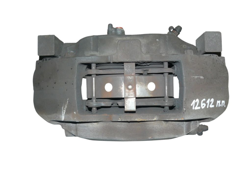 Land Rover Range Rover Sport Brake caliper Front right 3H422C534AA Brake caliper Front  right LAND ROV...