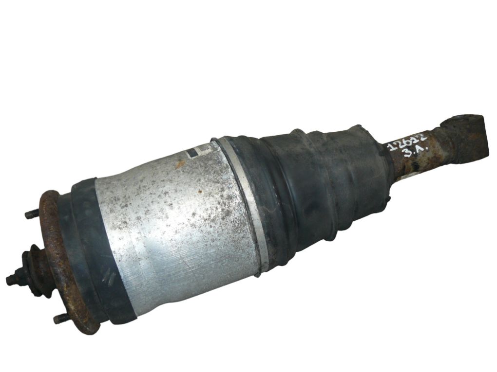 Land Rover Range Rover Sport Air shock absorber rear left RPD501110 Air shock absorber rear left LAND ROV...