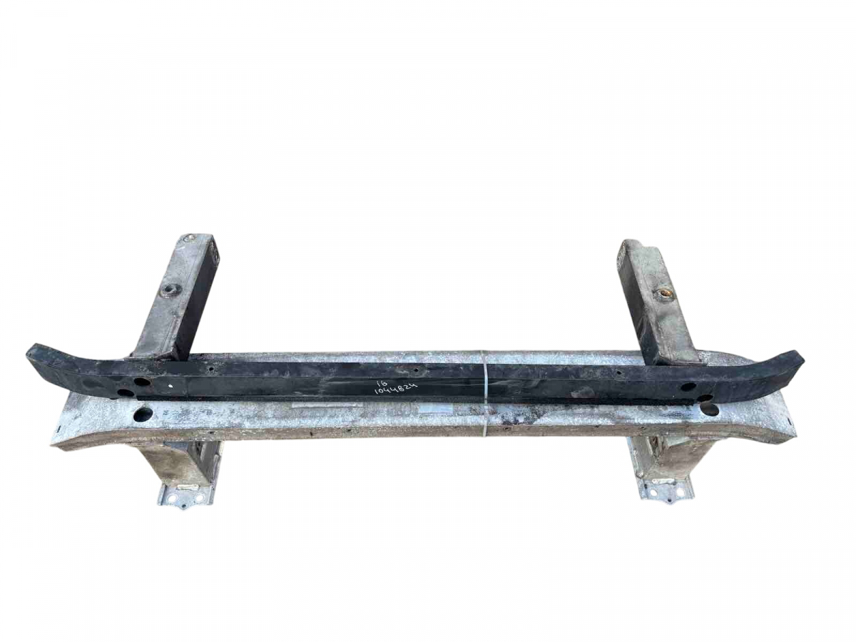 Lexus LS front bumper beam 5213150070 Front Bumper Beam LEXUS LS (_F4_) (0...