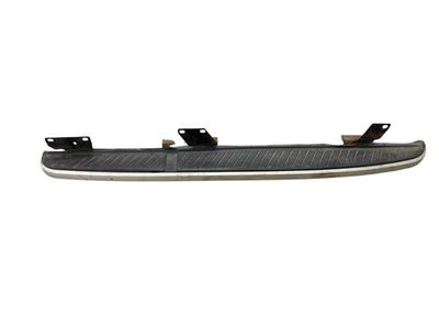 Foot / side step right LAND ROVER RANGE ROVER SPORT I (L320) (2005-2013)
