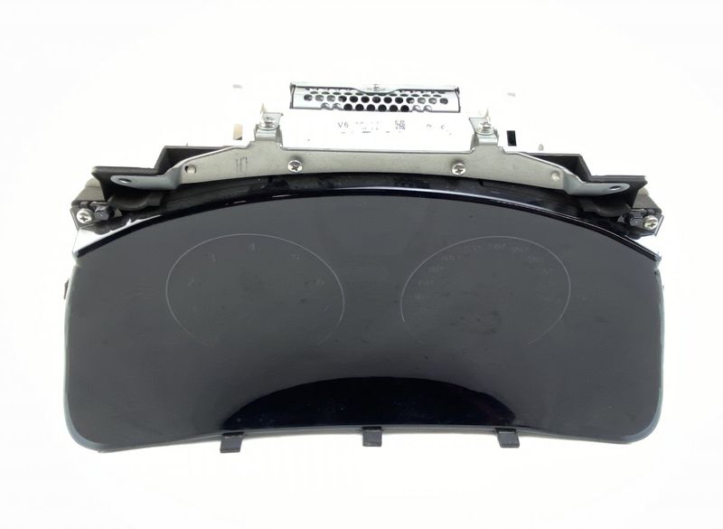 2574502790 257450-2790 Instrument Cluster LEXUS LS (_F4_) (04.06-)