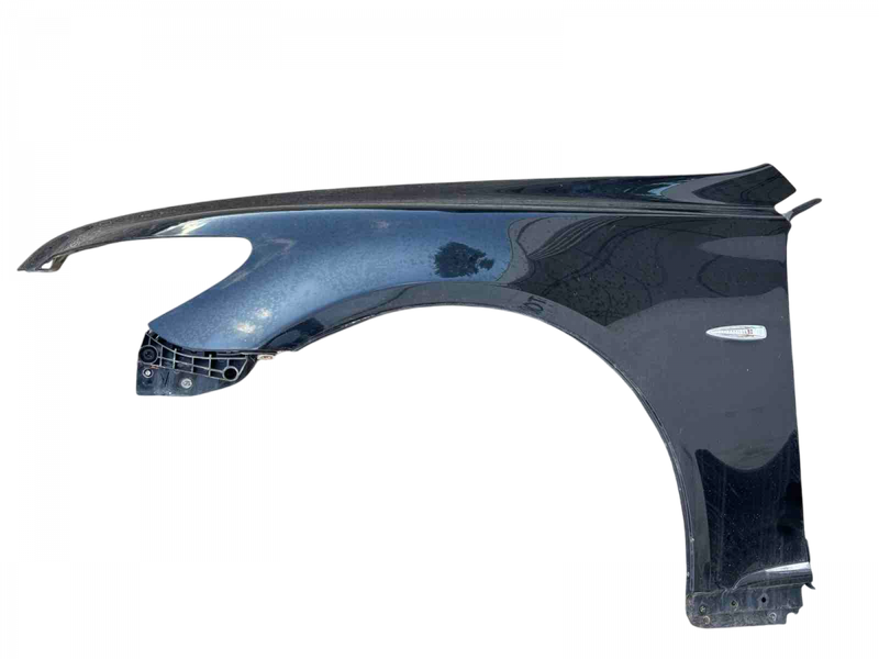 5380250180 Fender Front Left LEXUS LS (_F4_) (04.06-)