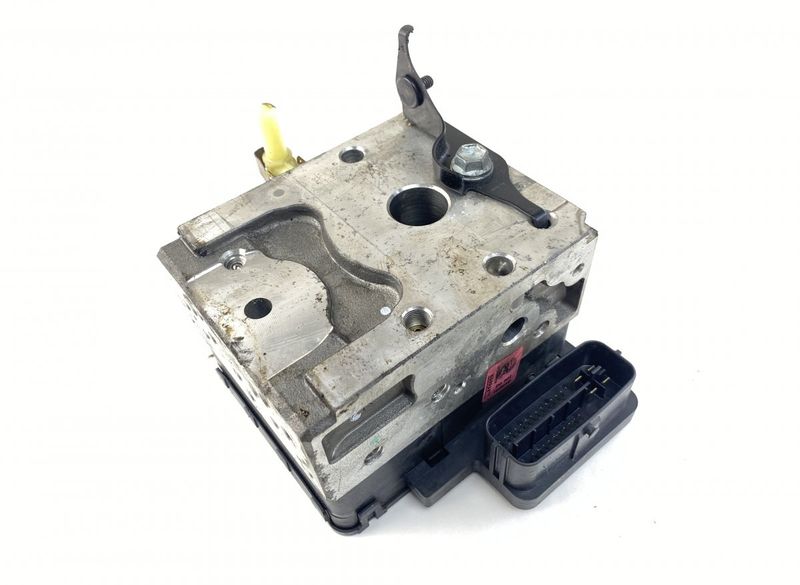 4405050080 4405050100 4405050120 ABS hydraulic unit / pump LEXUS LS (_F4_) (04.06-)