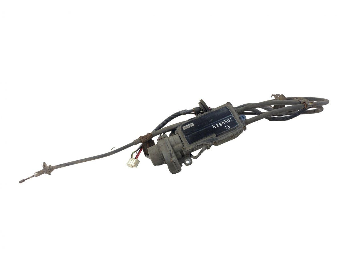 4630050010 Parking brake motor / actuator LEXUS LS (_F4_) (04.06-)