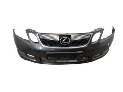 5211930671 Предна броня LEXUS GS III (2005-2011)