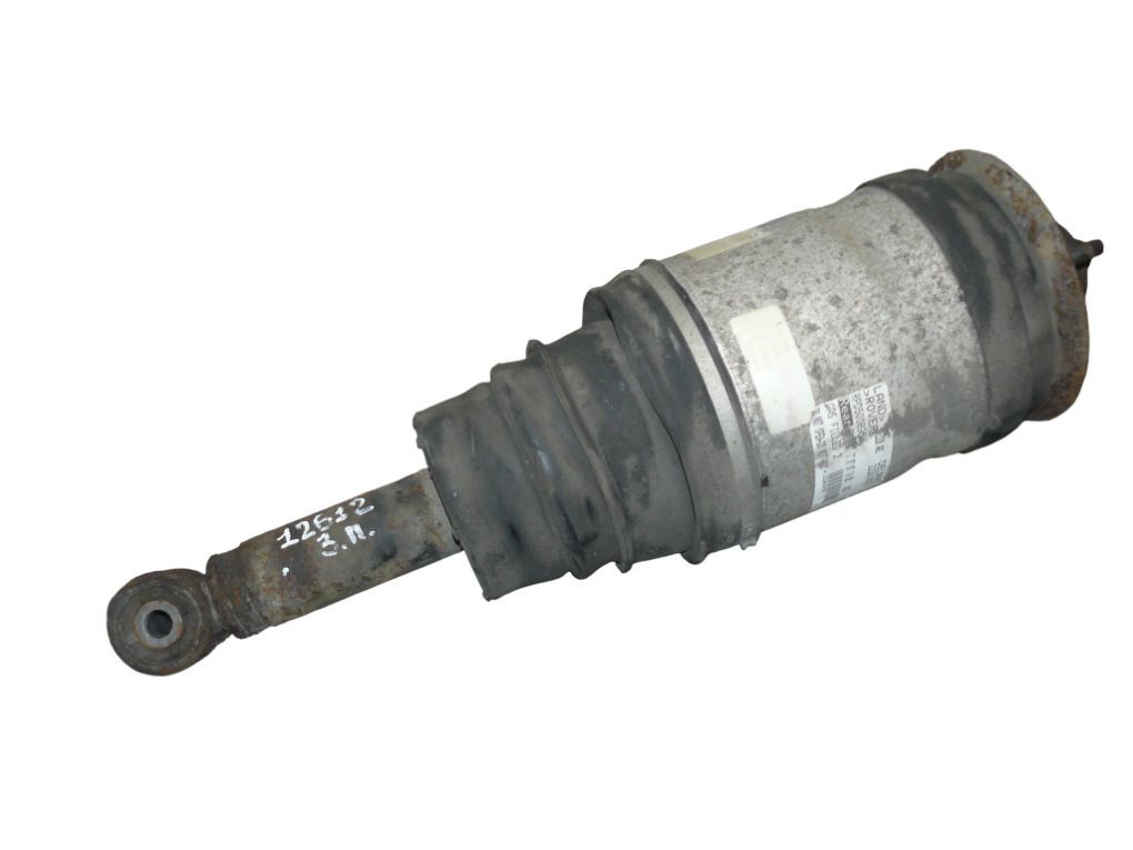 RPD500890 Air shock absorber rear right LAND ROVER RANGE ROVER SPORT I (L320) (2005-2013)