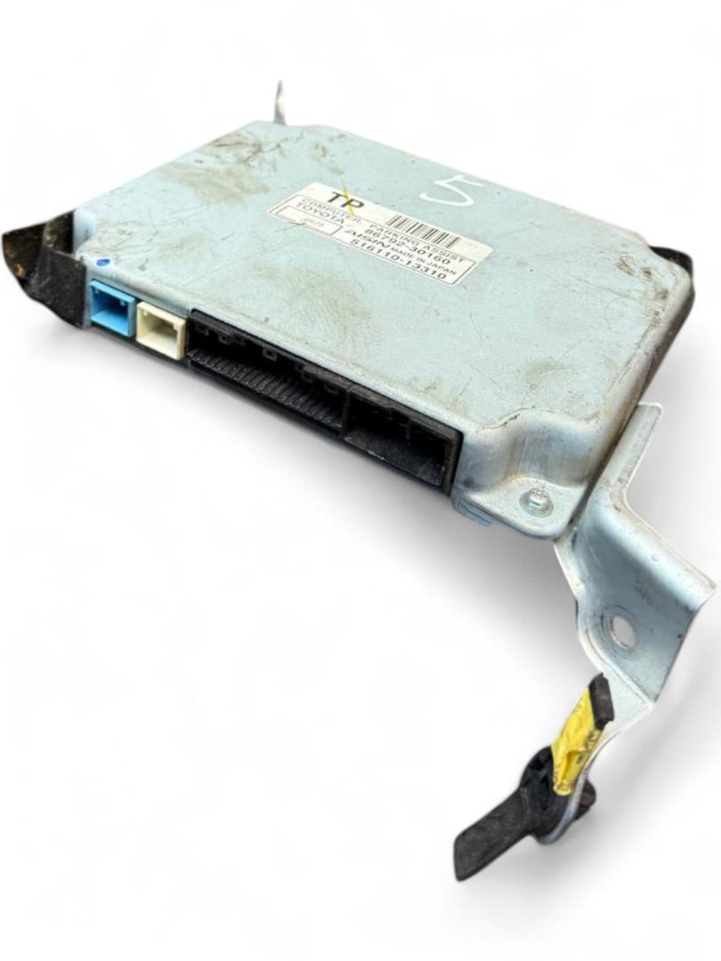 Lexus GS Parking Aid Control Unit 8679230160 Parking Aid Control Unit LEXUS GS II...
