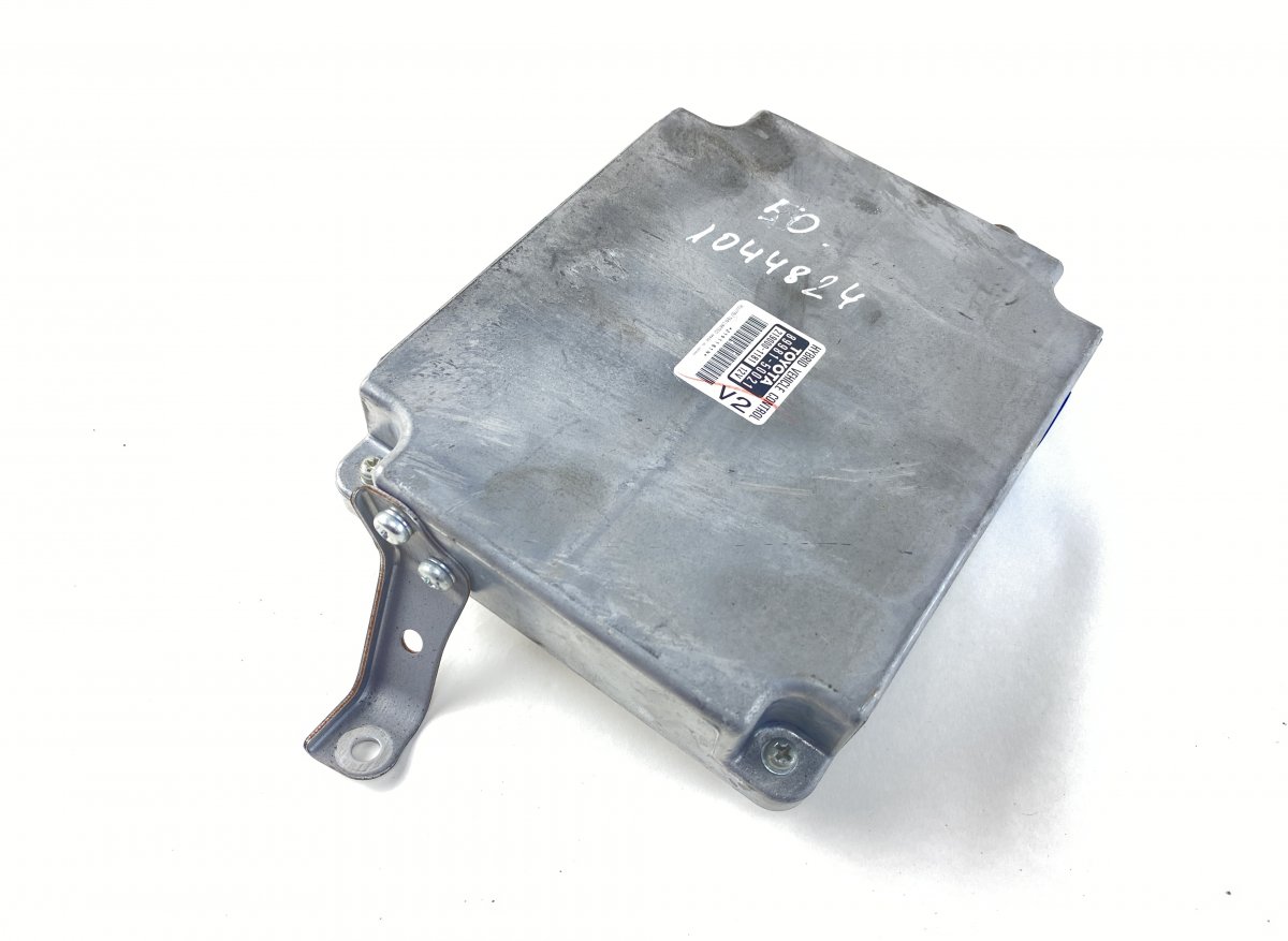 Lexus LS Hybrid control unit (HCU) 2190001181 219000-1181 Hybrid control unit (HCU...