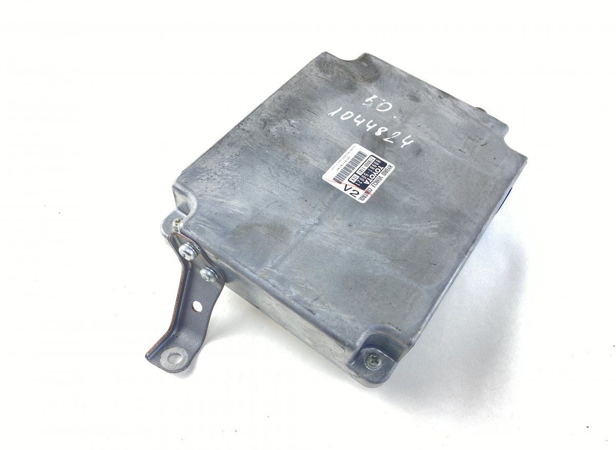 2190001181 219000-1181 Hybrid control unit (HCU) LEXUS LS (_F4_) (04.06-)