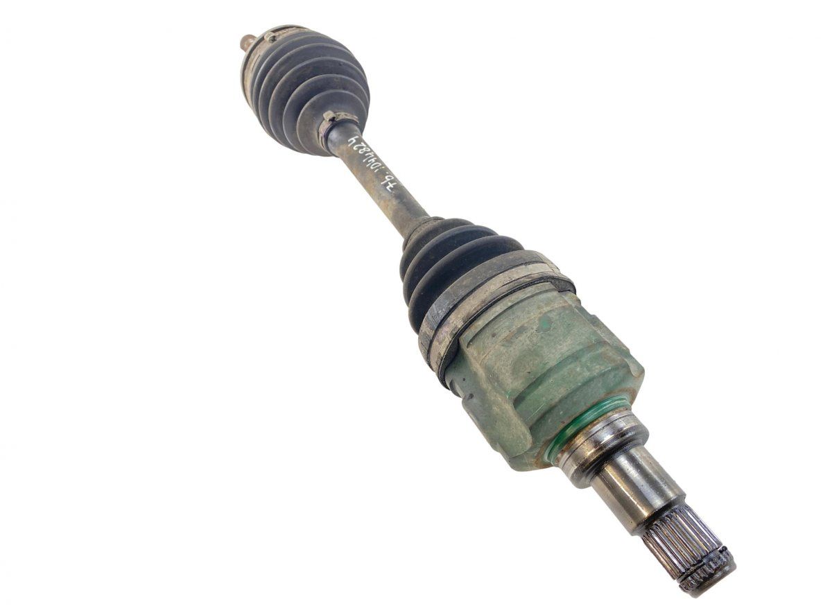 4342050010 Drive Shaft Front Left LEXUS LS (_F4_) (04.06-)