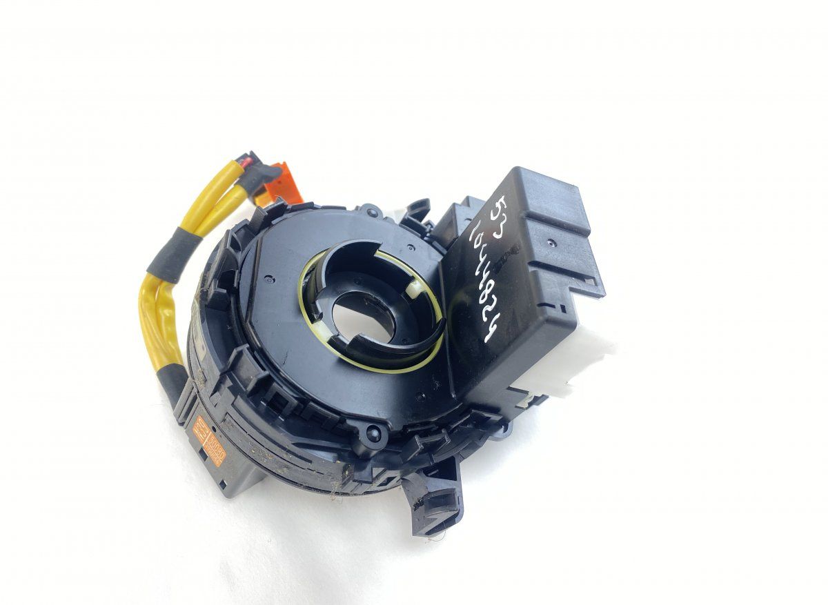 8430650190 Steering wheel slip ring / squib LEXUS LS (_F4_) (04.06-)