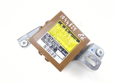 15181110150 Stāvbremzes vadības bloks LEXUS LS (_F4_) (04.06-)