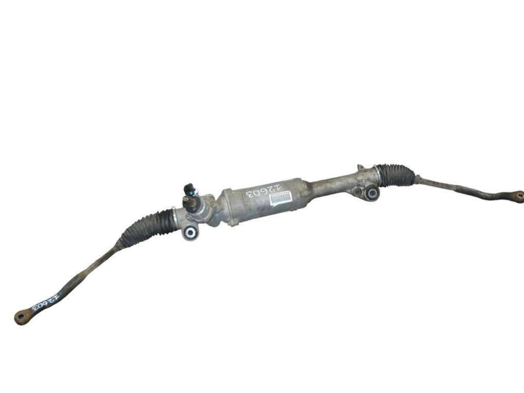 44200-30340 Steering rack LEXUS GS III (2005-2011)