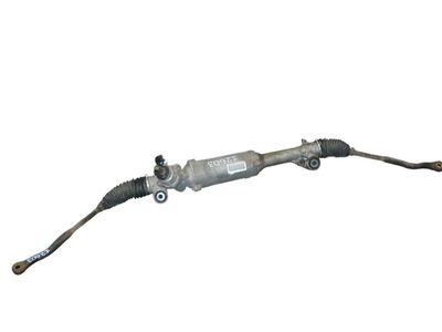 44200-30340 Steering rack LEXUS GS III (2005-2011)