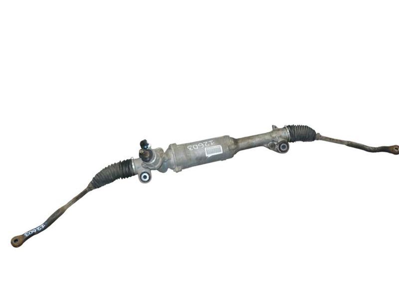 44200-30340 Steering rack LEXUS GS III (2005-2011)