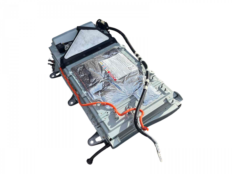 G951050031 High voltage battery (EV, Hybrid) LEXUS LS (_F4_) (04.06-)