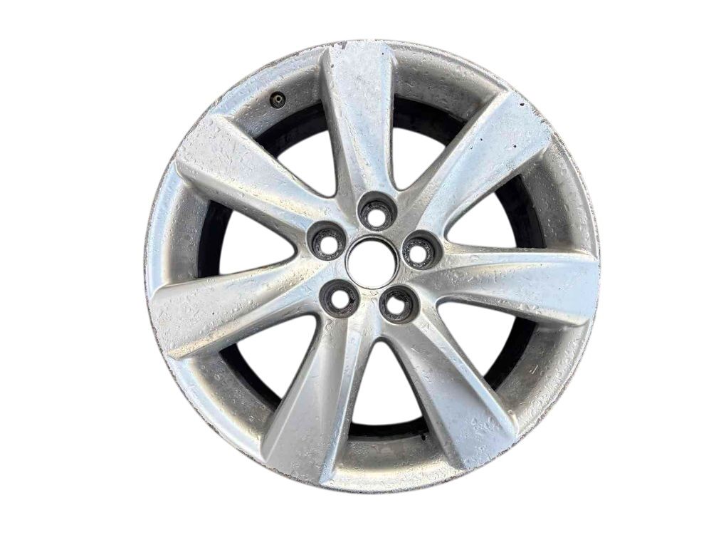 4261A50070 Rim 1 pc LEXUS LS (_F4_) (04.06-)