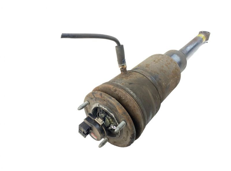 4809050201 Air shock absorber rear left LEXUS LS (_F4_) (04.06-)