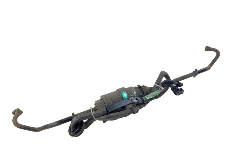 4887050011 Stabilizer bar rear LEXUS LS (_F4_) (04.06-)