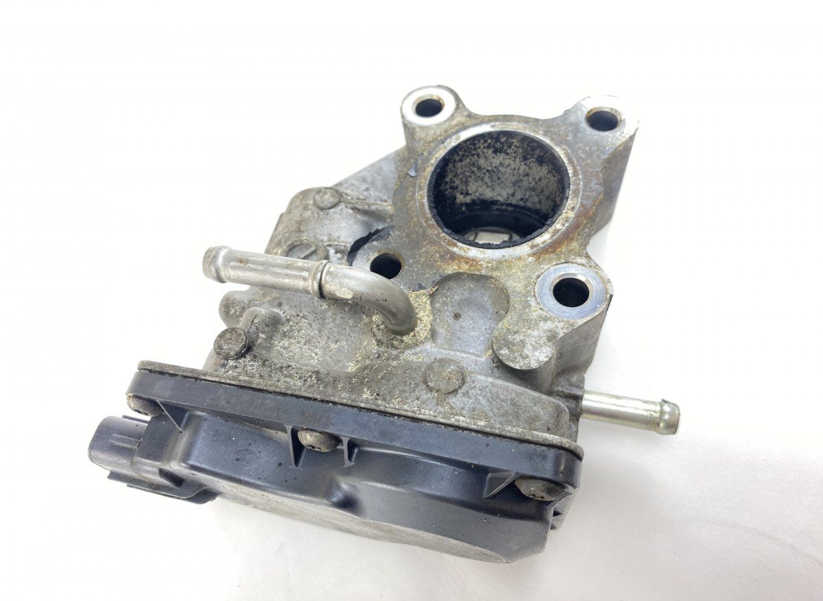 SH0120300A EGR Valve MAZDA 6 (GJ, GL) (2012-2020)