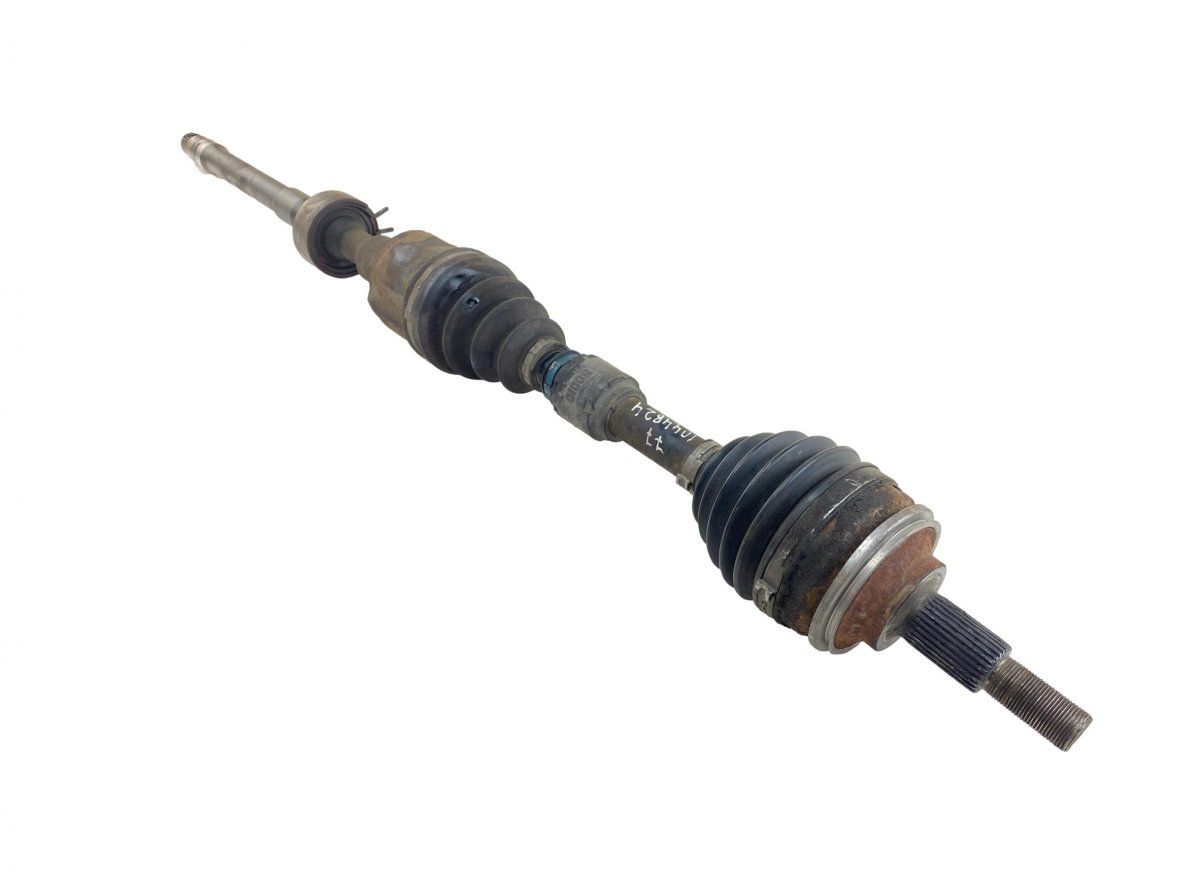 4341050011 Drive Shaft Front Right LEXUS LS (_F4_) (04.06-)