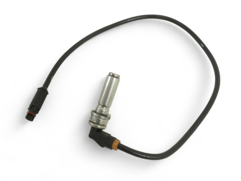 Mercedes-Benz 200 - 500 / E (W124) ABS Sensor Rear Right A1405400817 ABS Sensor Rear Right MERCEDES-BENZ...