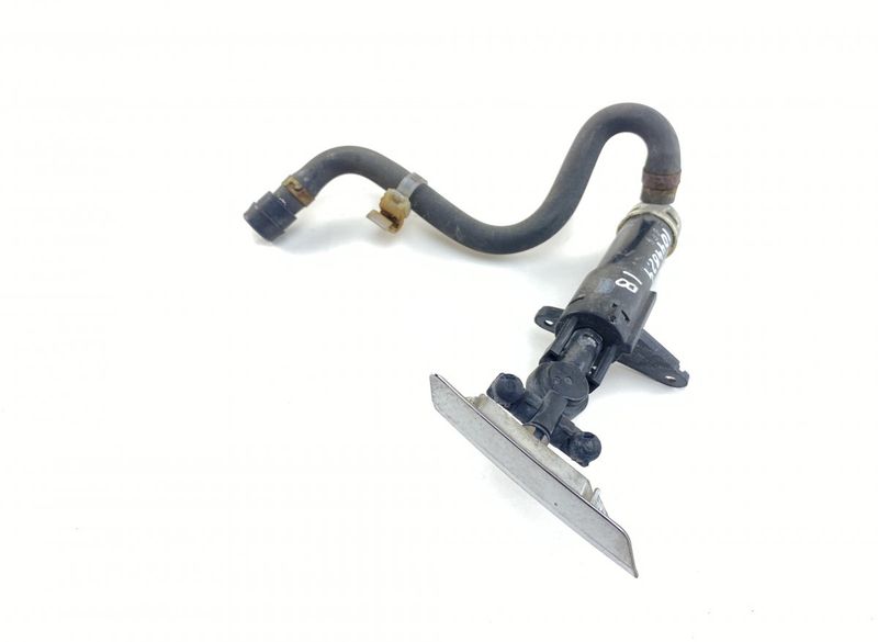 8520750040 Headlight Washer Nozzle Right LEXUS LS (_F4_) (04.06-)