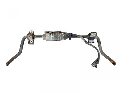 4886050011 Drążek stabilizatora przedni LEXUS LS (_F4_) (04.06-)