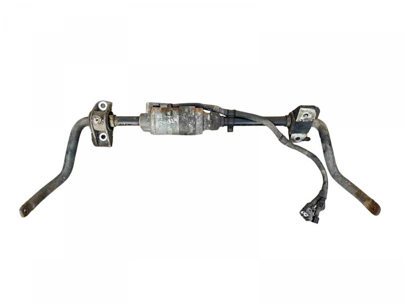 4886050011 Stabilizer bar front LEXUS LS (_F4_) (04.06-)