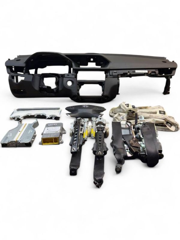 2128600802 2128600702 A2129014204 2129014204 A2128600902 2128600902 2128600102 2128601902 2124331119 Airbag set MERCEDES-BENZ E-CLASS (W212) (2009-2016)