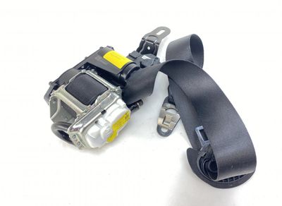 A2908601300 Предпазен колан преден ляв MERCEDES-BENZ CLS (C257) (2017-2023)