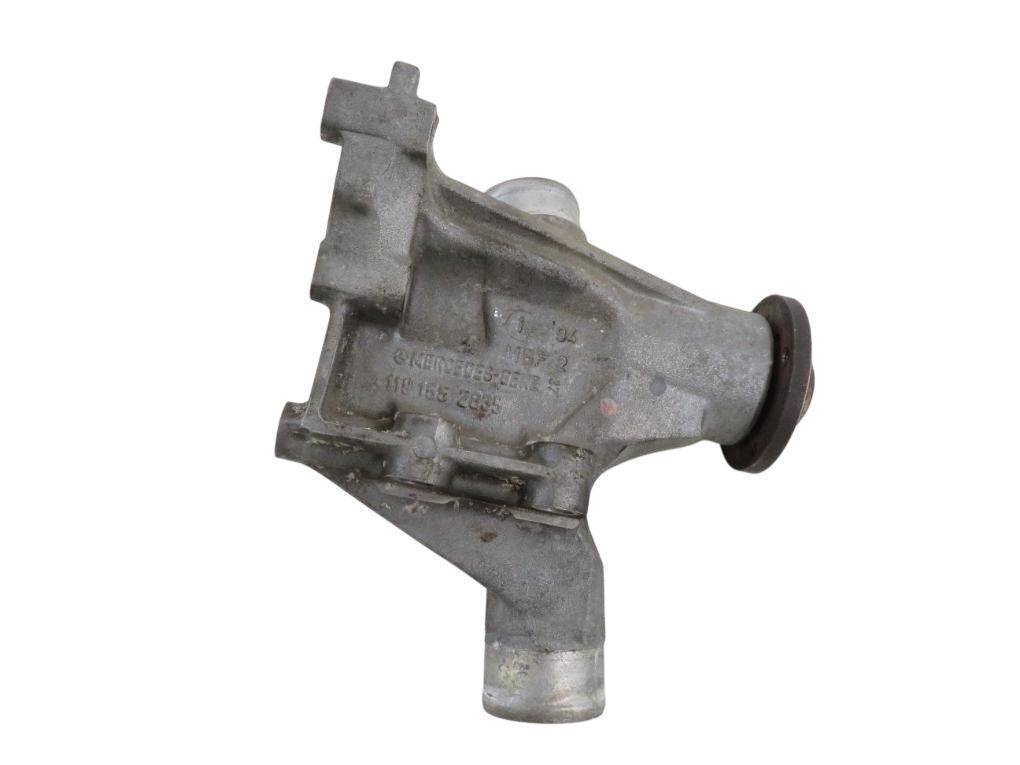 A1191552835 1191552835 Fan shaft bearing housing MERCEDES-BENZ SL-CLASS (R129) (1989-2001)