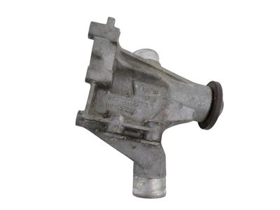 A1191552835 1191552835 Fan shaft bearing housing MERCEDES-BENZ SL-CLASS (R129) (1989-2001)