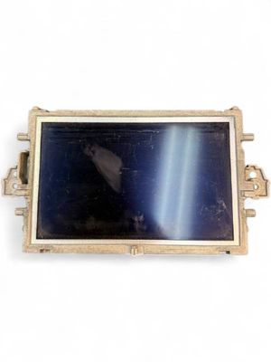 A2129004407 2129004407 A2129018103 2129018103 A2129023703 2129023703 A2129002213 Armaturenbrett-Bildschirm MERCEDES-BENZ E-KLASSE (W212) (2009-2016)