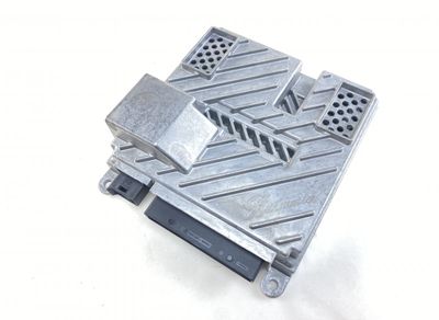 A2139006427 Audio amplifier MERCEDES-BENZ CLS (C257) (2017-2023)