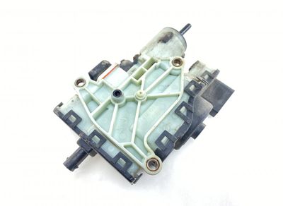 1928499093 0928404016 F01C600194 7503000 0928404009 AdBlue-pump MERCEDES-BENZ GL-KLASS (X166) (2012-2019)