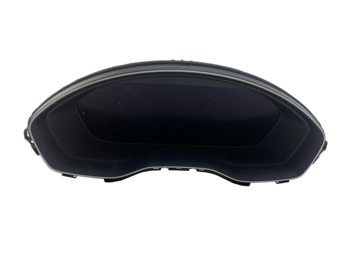 0263760000 Instrument Cluster AUDI A5 (F53, F57, F5A) (2016-)