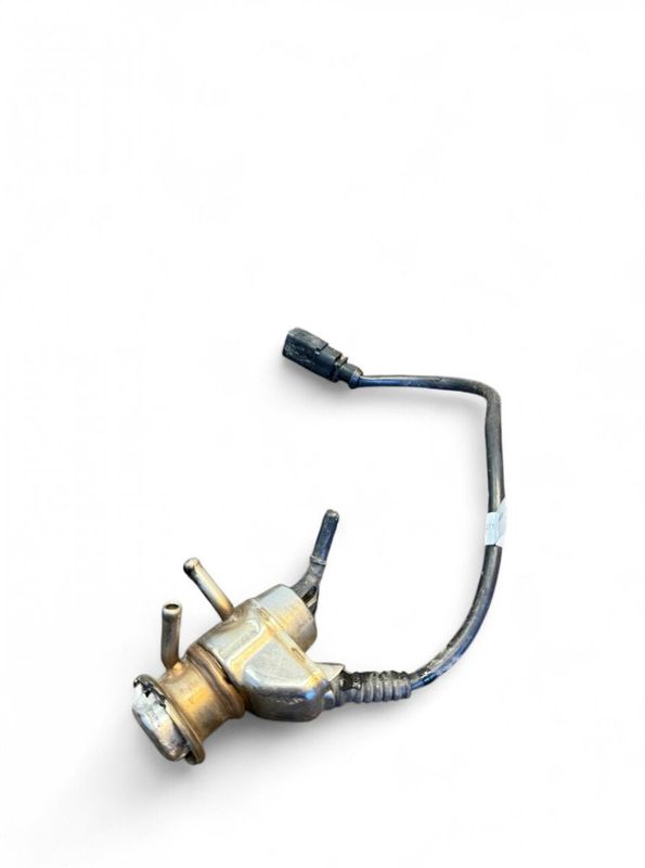 0444025018 4G0131113C AdBlue Nozzle AUDI Q7 (4MB, 4MG) (2015-)