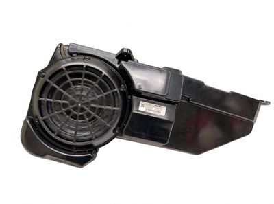4G9035382A Subwoofer AUDI A6 / A6 ALLROAD (C7, 4G) (2010-2018)
