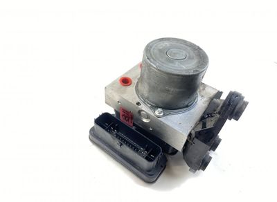 0265293628 ABS-Hydraulikeinheit / Pumpe AUDI A5 (F53, F57, F5A) (2016-)