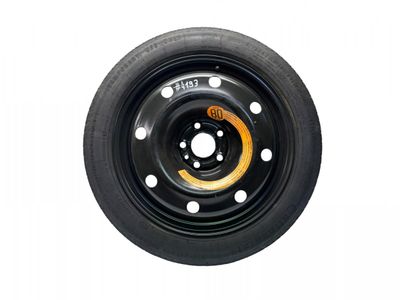 50511360 Roue de secours ALFA ROMEO GIULIETTA (940) (2010-2020)