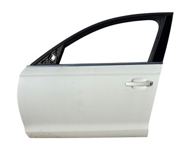 4G0831051 Dörr Fram Vänster AUDI A6 / A6 ALLROAD (C7, 4G) (2010-2018)