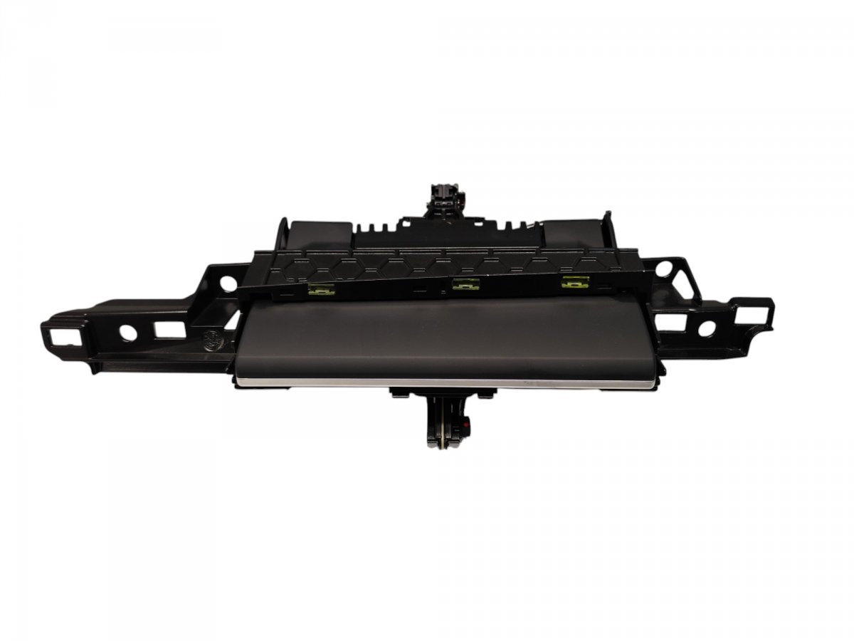 Audi A6 (C7) Dash screen 4G2919601N Dash screen AUDI A6 / A6 ALLROAD (C7...