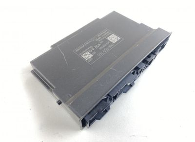 A2C7576691000 Sätesstyrenhet AUDI A5 (F53, F57, F5A) (2016-)