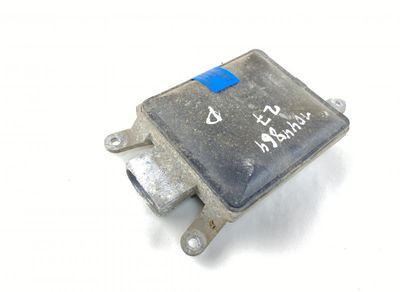 4G0907566D BLIND FLÄCK-radarsensor AUDI A6 / A6 ALLROAD (C7, 4G) (2010-2018)