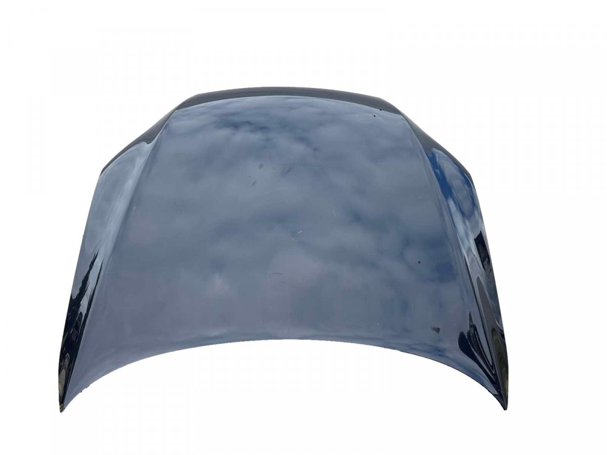 Audi Q7 (4L) bonnet 4L0823029A Bonnet AUDI Q7 (4L) (2006-2015)

Par...