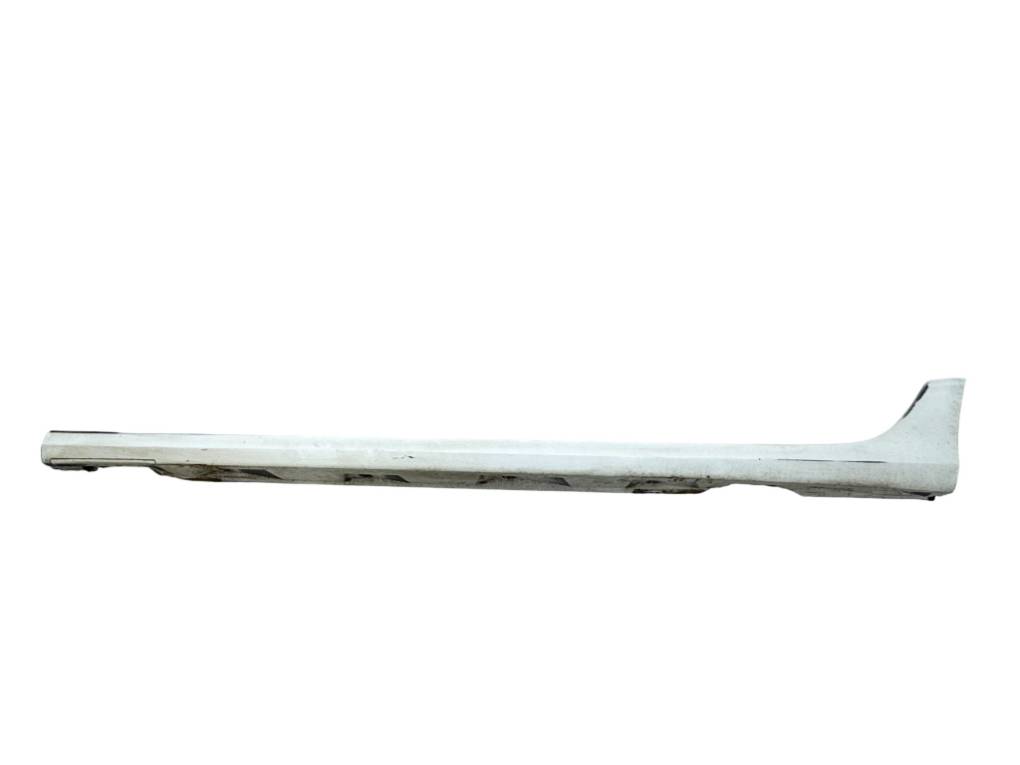 Audi A6 (C7) порог (левый) 4G0853859F Side Skirt Left AUDI A6 / A6 ALLROAD...