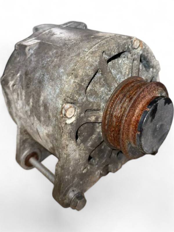 Audi A8 (D3) Alternator 079903015Q Alternator AUDI A8 (4H) (2009-2017)
...
